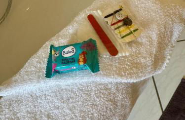 Residenz am Wörlitzer Park - Foto 17