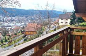 Chalet PRALIN - Foto 4