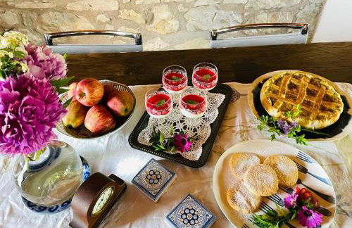 Agriturismo Podere Prasiano - Photo 7