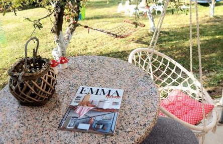 Kuća za odmor Kod Celića - Foto 22