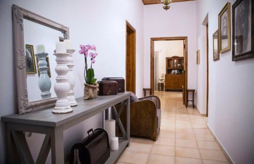 Villa Christini - Foto 22