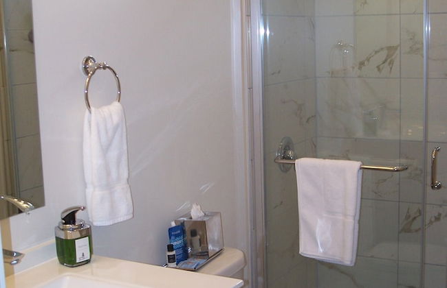 Terra Nova Cabins - Photo 16