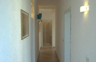 Villa Manzoni - Foto 76