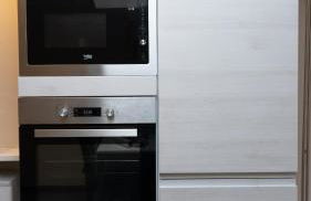 Villa Riva Lago - Apartment with parking - Photo 32