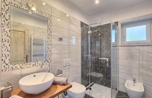 Villa Casa Brazzana - Photo 103