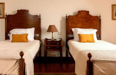 Quinta da Nasce Água - Foto 116