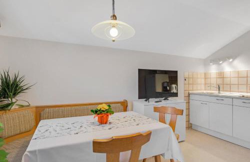 Ferienwohnung Wennesz 2 - Foto 9