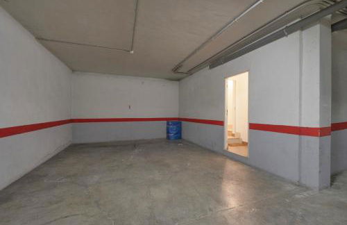 Casa Jimena - Foto 33