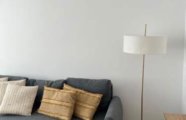 JC Apartments - Foto 10