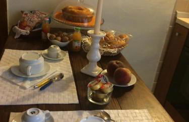 Ad Palatium - Foto 17