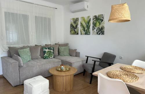 Abigails Pool House - Foto 5