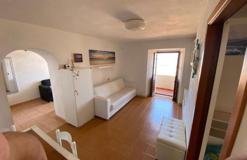 Appartamento vista mare Buggerru - Foto 7