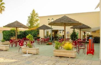 Apartamento Oásis Parque 2 - Foto 38