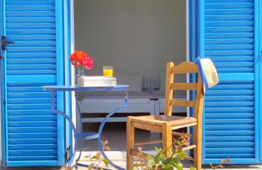 Enalion House - Photo 15