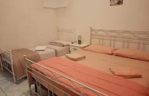 casa gialla mare del salento - Photo 42