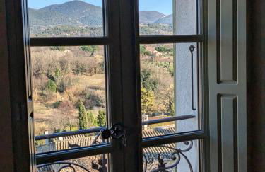 Le Clos de la Croix du Serre - Foto 57