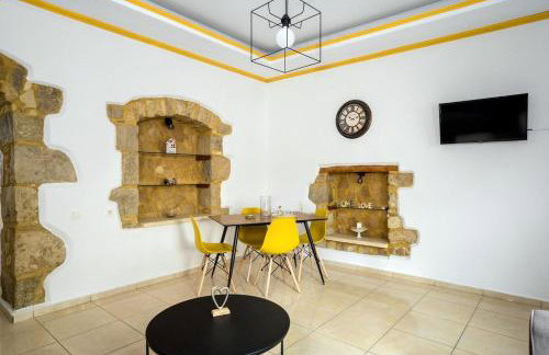 Mela s Home Agioi Deka - Foto 14