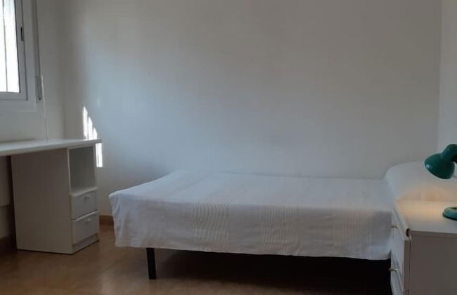 Villa Benicarlo - Foto 3