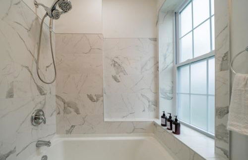 Cornhill 2BR High Falls Wi-Fi Full Kitchen - Foto 14