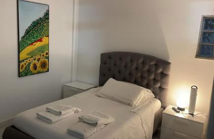 Alloggio turistico La Taverna - Foto 1