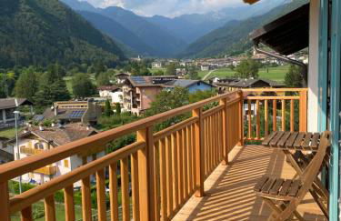 Ca Vecchia Pensione - Foto 7