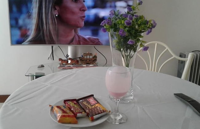 Edificio California en Centro Histórico - Foto 14