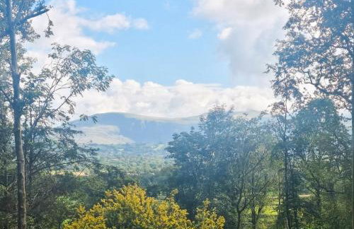 Harriet's Hideaway - Foto 11