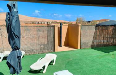 Casa Serena - Foto 18