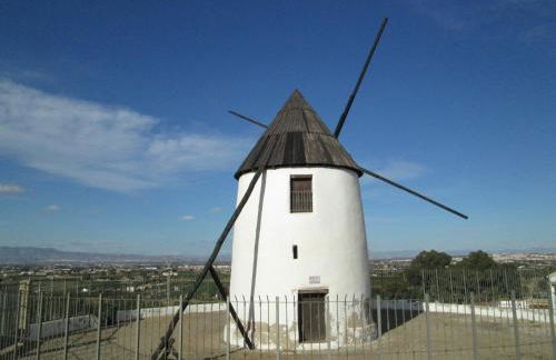 Casa Yvonne - Foto 32