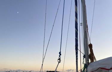 Agréable maison, jardin clos, 200m plage - Foto 33