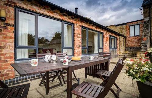 Wytons Piece - Foto 9