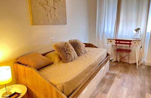 La Casita de Tita - Foto 9