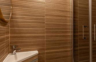 Cozy 5 chambres 10 pers - Foto 10