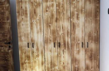 Baita Poira Vero - Foto 18