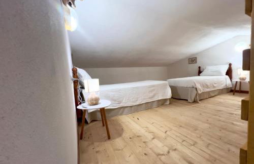 Casa vacanza Il Guardiano Delle Due Baie - Foto 9