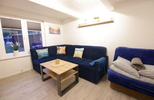 Sobieszewska Ostoja - Photo 2