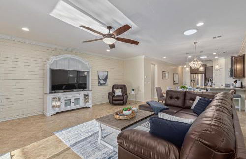 119TH Sun City - Foto 4