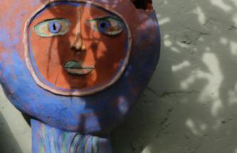 Lo Chalet dell'Artista - Foto 54