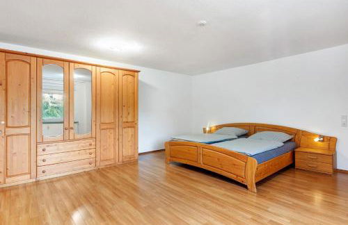 Fewo Schneider Bad Wildungen - Foto 12