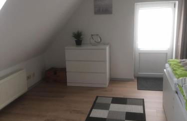 Ferienwohnung Bruni I - Photo 17