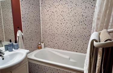 T2 Au cœur des vignes - Foto 7