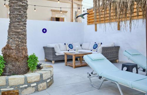 Casa Famiglia 1910 - Photo 25