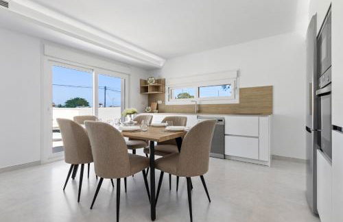 TESS Villa Monica - Photo 22