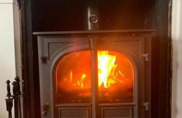 Superb Loch Side Apartment with Sea & Sunset Views - Foto 16