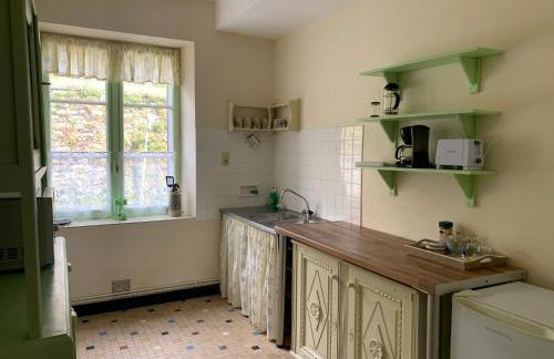 Treignac Tourelles - Foto 5