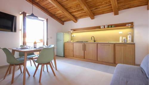 Lovely Apartment In San Marco Di Castellab - Foto 3
