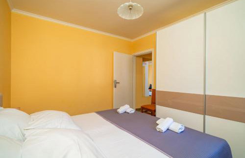 Apartmani Niki ZVEKOVICA - Foto 11