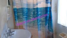 Mackies Memories. - Foto 5