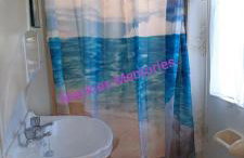 Mackies Memories. - Foto 5