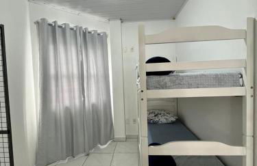 Apartamento Lírio - Foto 6